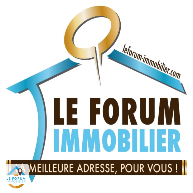 Offres de vente Terrain Saint-Pierre (97410)