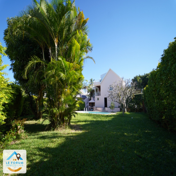 Offres de vente Maison / Villa Saint-Joseph (97480)