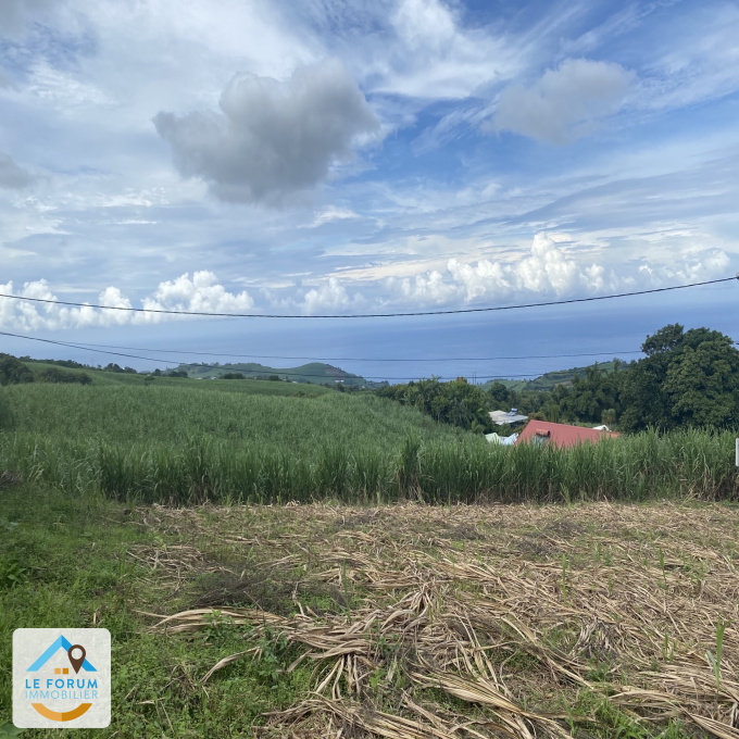 Offres de vente Terrain Petite-Île (97429)