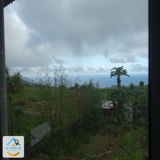 Offres de vente Terrain Saint-Joseph (97480)