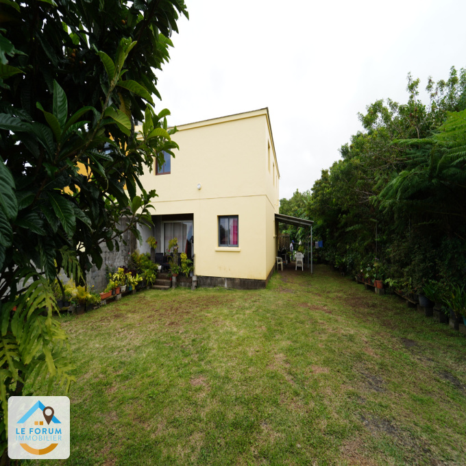 Offres de vente Maison / Villa Saint-Joseph (97480)