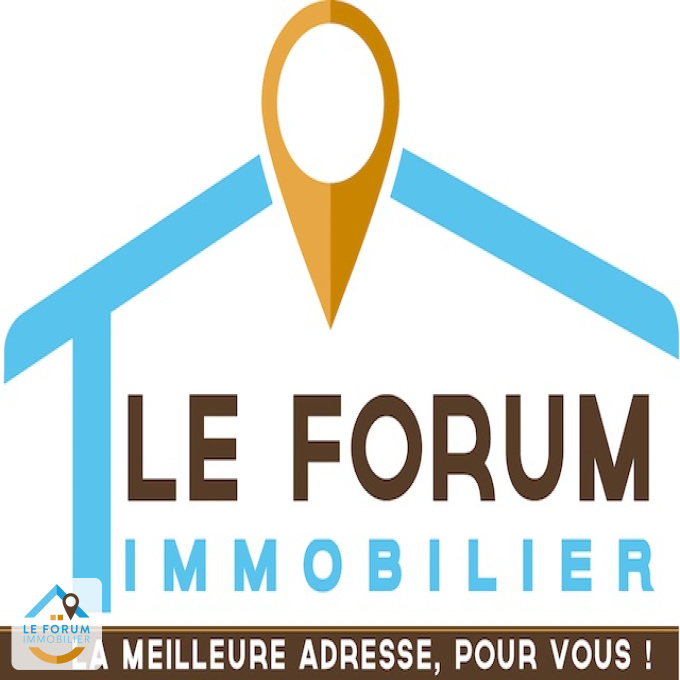 Offres de vente Terrain Saint-Joseph (97480)