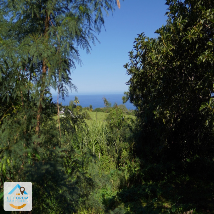 Offres de vente Maison / Villa Petite-Île (97429)
