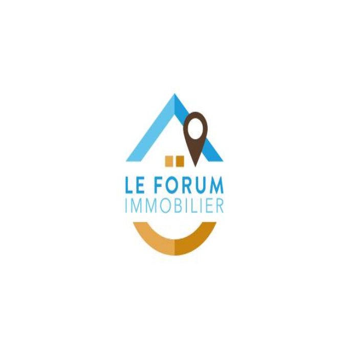 Offres de vente Terrain Ravine des Cabris (97432)