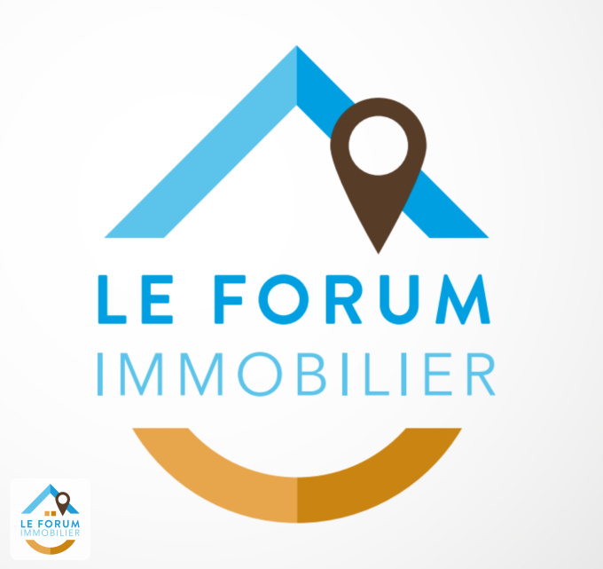 Offres de vente Appartement Saint-Pierre (97410)