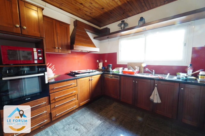 Offres de vente Maison / Villa Saint-Pierre (97410)