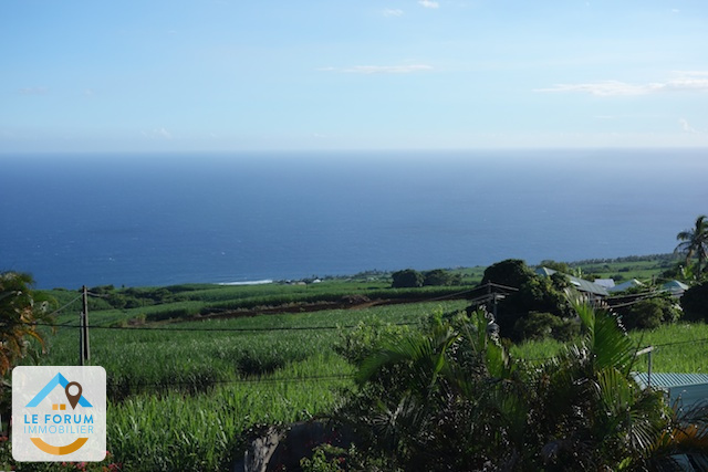 Offres de vente Maison / Villa Petite ile (97429)