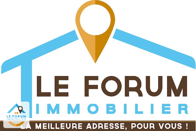 Offres de vente Maison / Villa Saint-Joseph (97480)