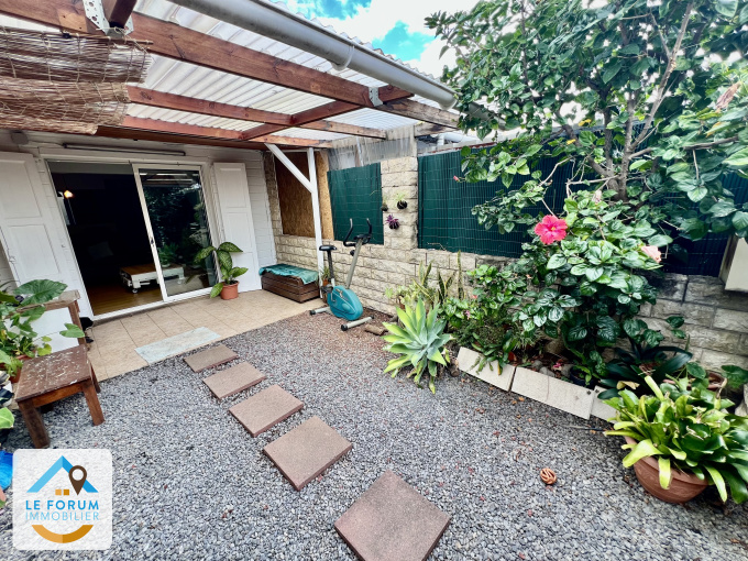 Offres de vente Maison / Villa Tampon (97430)