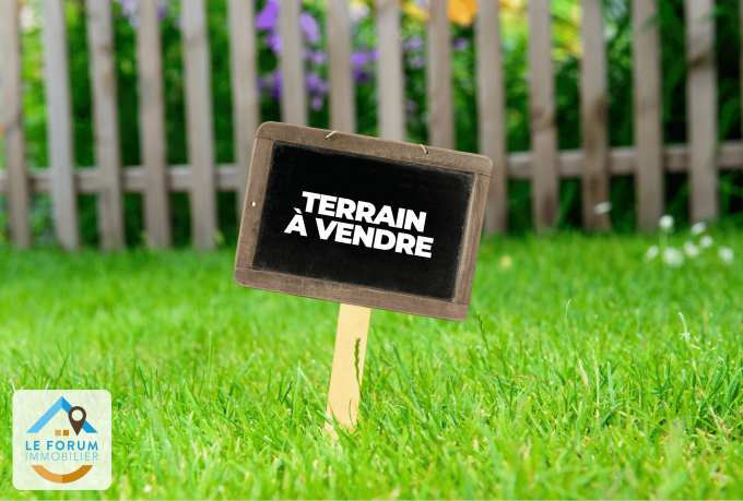 Offres de vente Terrain Saint-Pierre (97410)