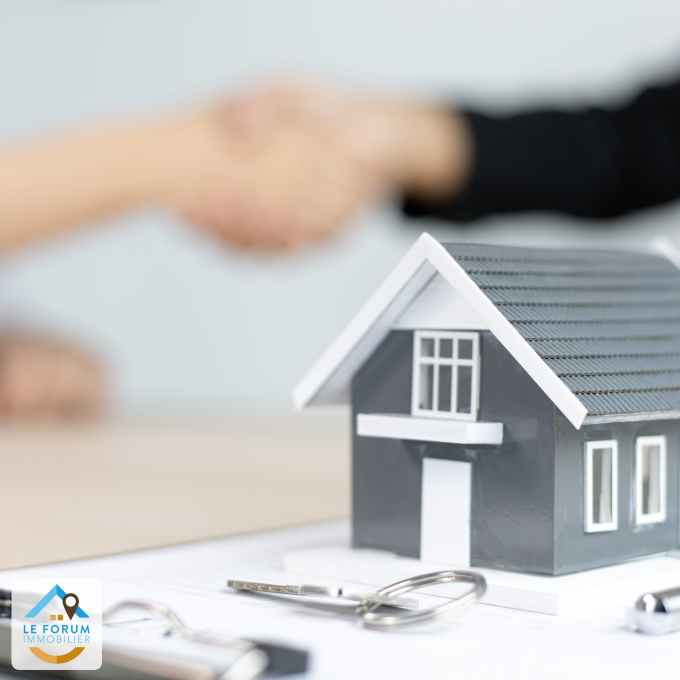 Offres de vente Maison / Villa Saint-Pierre (97432)