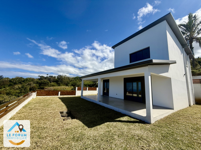 Offres de vente Maison / Villa Petite-Île (97429)
