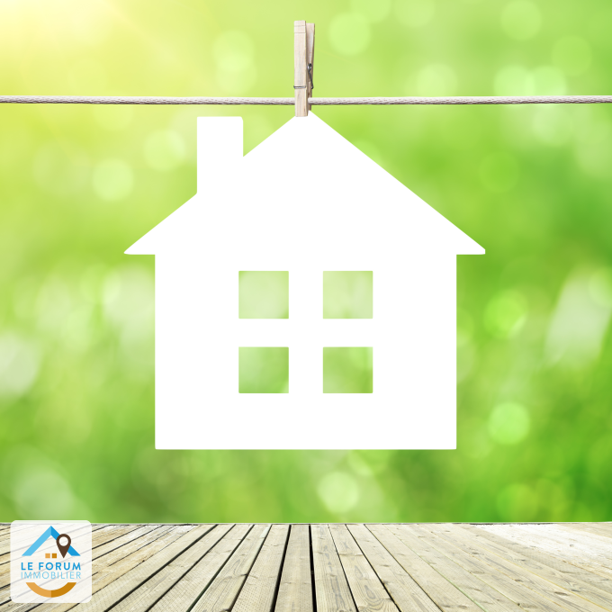 Offres de vente Terrain Saint-Pierre (97410)