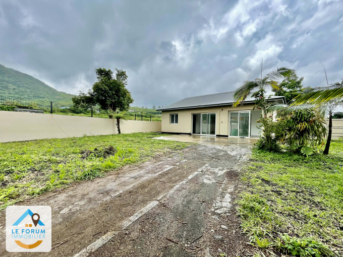 Offres de vente Maison / Villa Saint-Joseph (97480)