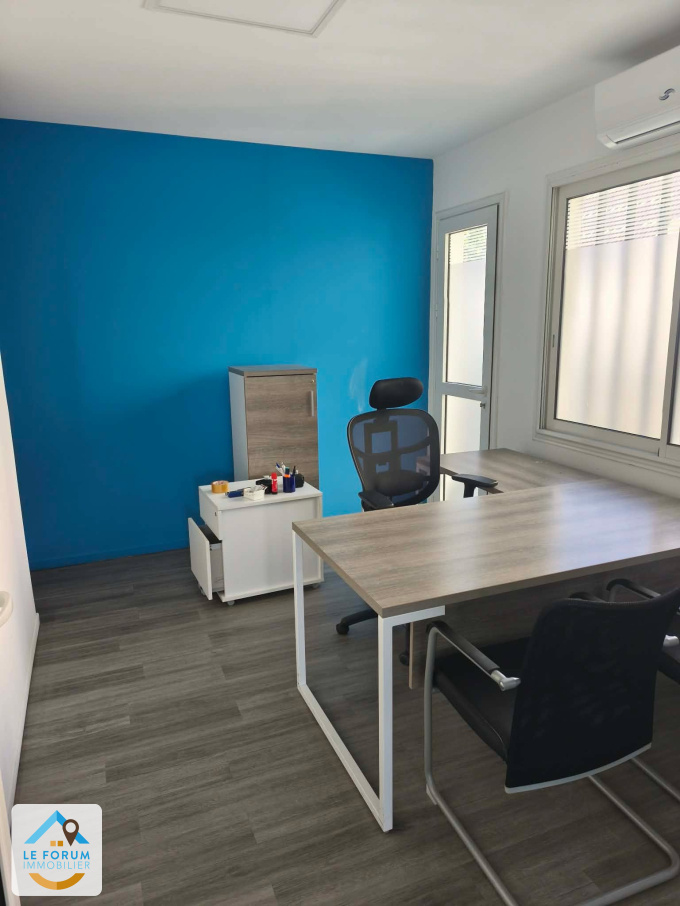 Offres de vente Appartement Saint-Joseph (97480)
