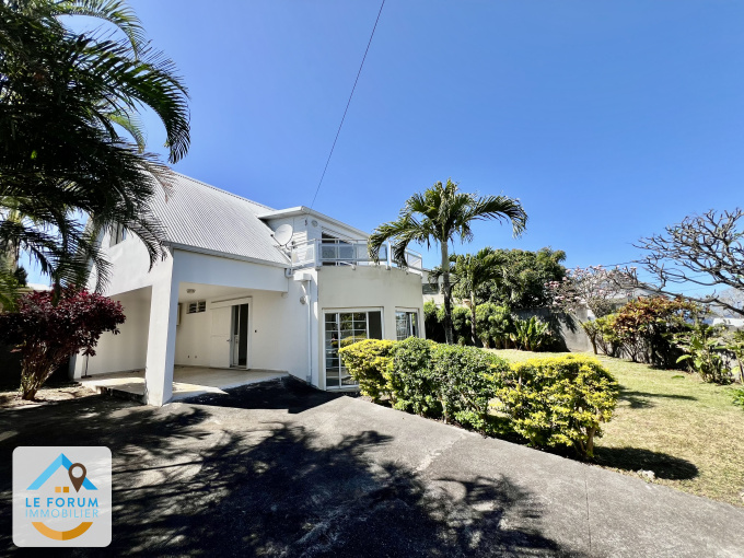 Offres de vente Maison / Villa Saint-Joseph (97480)