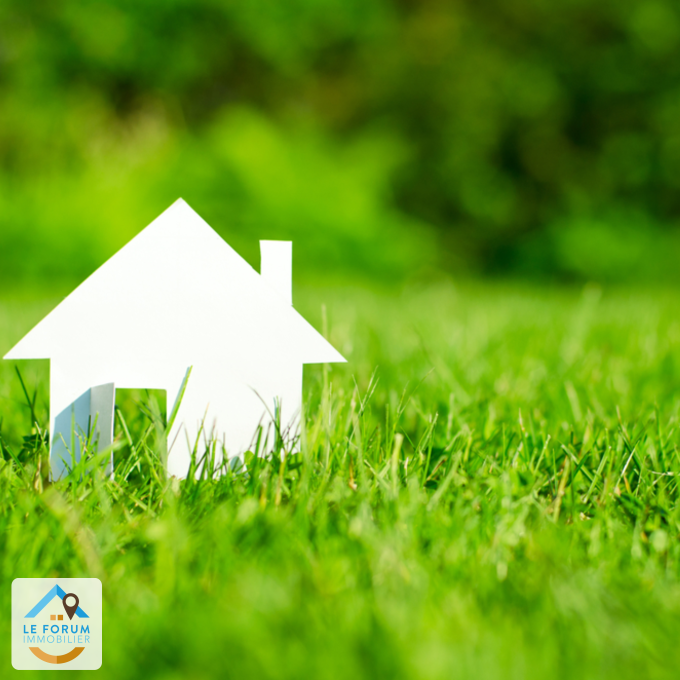 Offres de vente Terrain Tampon (97430)