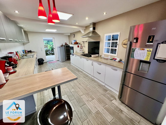 Offres de vente Maison / Villa Tampon (97430)